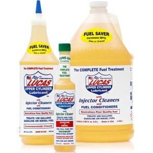 Degalų priedas 155-946ml