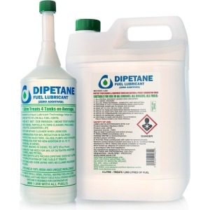 Specialus pasiūlymas perkant DIPETANE 1L+5L