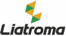 LIATROMA
